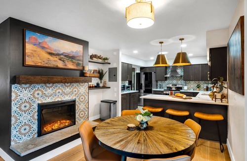 Blenman-Elm House | University of Arizona Western Oasis