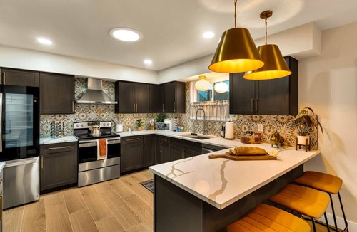 Blenman-Elm House | University of Arizona Western Oasis