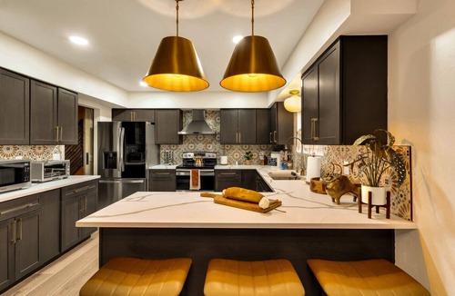 Blenman-Elm House | University of Arizona Western Oasis