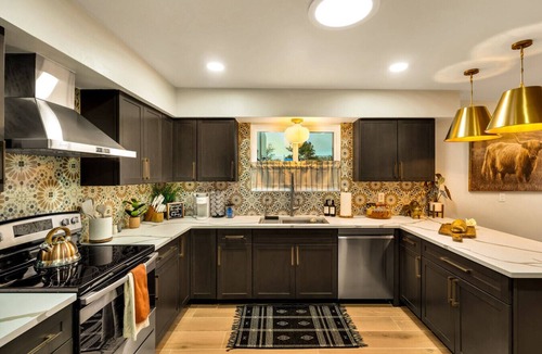 Blenman-Elm House | University of Arizona Western Oasis