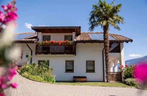Cermes Apartment | Unterbrunnerhof