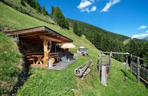 Ultimo House | Unterjochmayrhof