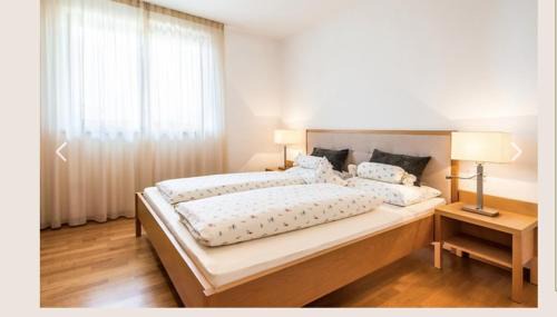 Schenna Apartment | Unterpenatz - ruhig gelegen, Pool, Bergblick, oberhalb Meran