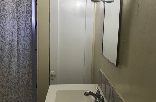 Winterhaven House | UofA/ Winterhaven Guest House