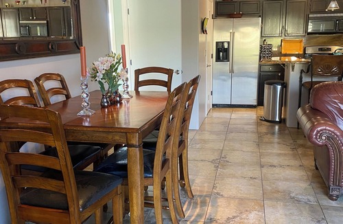Starr Pass Villa | Updated Luxury Villa on Starr Pass Golf Course with pool access!