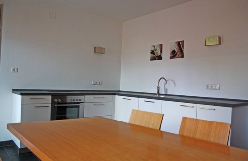 Termeno Sulla Strada del Vino Apartment | Vacation apartment with pool and valley view in the Lake Kaltern region