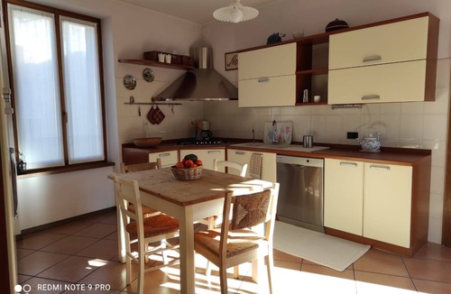 Mori Apartment | Vacation apartment "THE CYPRESS"