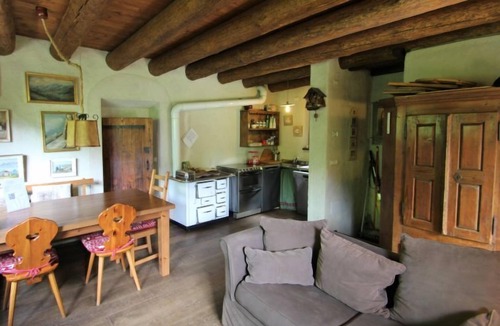 Bezzecca House | Vacation home Sally by Interhome