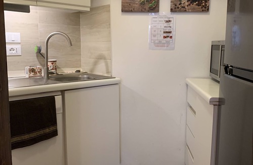 Palu Apartment | Vacation without a car! Downtown and to the ski lifts on foot