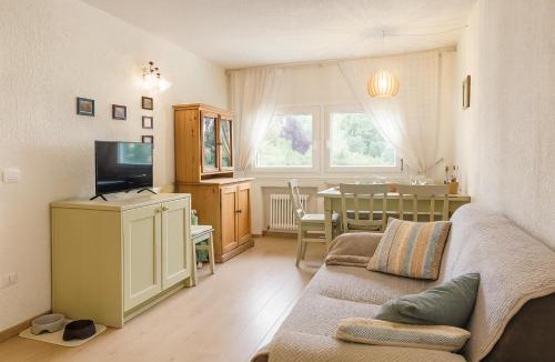 Peio Fonti Apartment | Val di Sole - Pejo1400 tylko 3 minuty od wyciągu