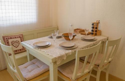 Peio Fonti Apartment | Val di Sole - Pejo1400 tylko 3 minuty od wyciągu