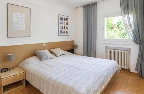 Peio Fonti Apartment | Val di Sole - Pejo1400 tylko 3 minuty od wyciągu