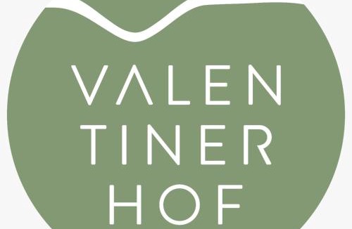 Berg/Monte Apartment | Valentinerhof Apt Terra