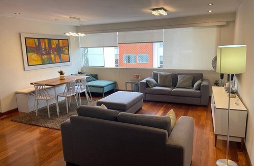Vallecito Apartment | vallecito departamento