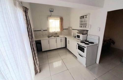 Newcastle Apartment | Value for Money Apartment in Newcastle