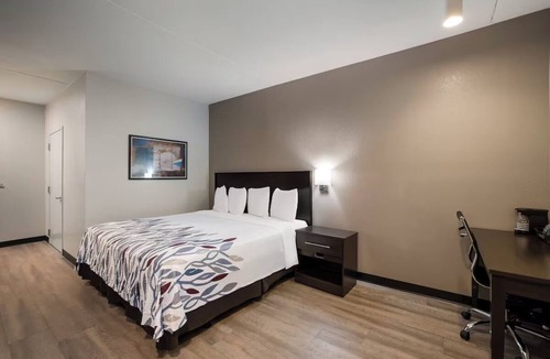 Cortaro Hotel | Value-Priced Haven Near Tucson Convention Center – Relaxing, Welcoming Comfort