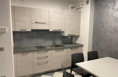 Mori Bed & Breakfast | Vecchia Mori