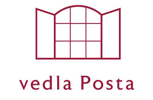 Pedraces Apartment | vedla posta
