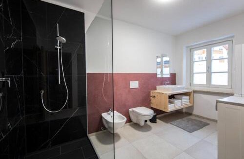 Pedraces Apartment | vedla posta
