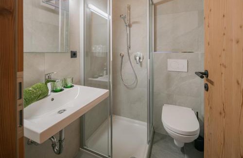 San Cipriano Bed & Breakfast | Veraltenhof Agriturismo B&B