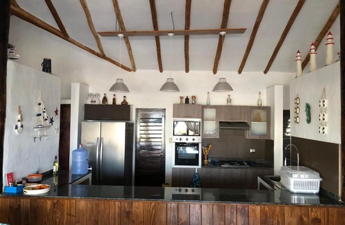 Los Organos House | Verano 365 House