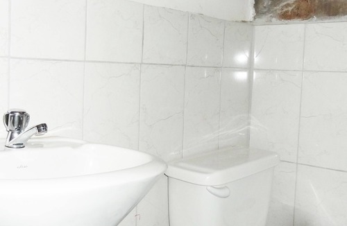 Chucuito House | Vestigios Rural Hotel