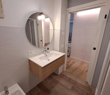 Dro Hostel | Vicolo Isola