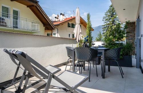 Gargazzone Apartment | Videre Lodge Gantkofel