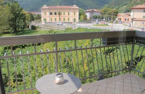 Avio Hotel | Vignola Rooms Avio