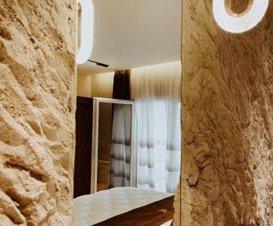 Razem Villa | Vila Alpini