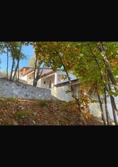 Razem Apartment | Vila Haxhaj