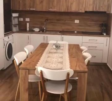 Razem Apartment | Vila Haxhaj