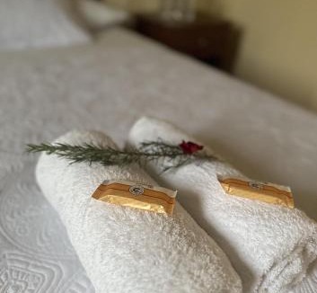 Cieneguilla Hotel | Villa Alegre Cieneguilla Perú