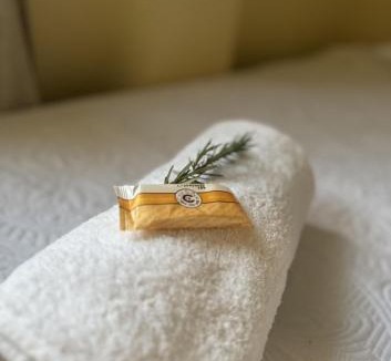 Cieneguilla Hotel | Villa Alegre Cieneguilla Perú