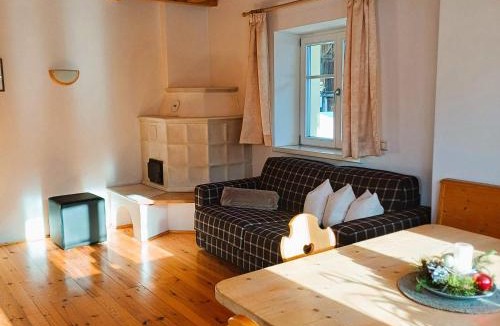 Tires Apartment | Villa Andre