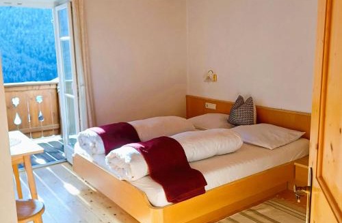 Tires Apartment | Villa Andre