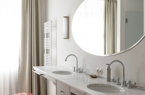 Lana Bed & Breakfast | Villa Arnica - Adults Only