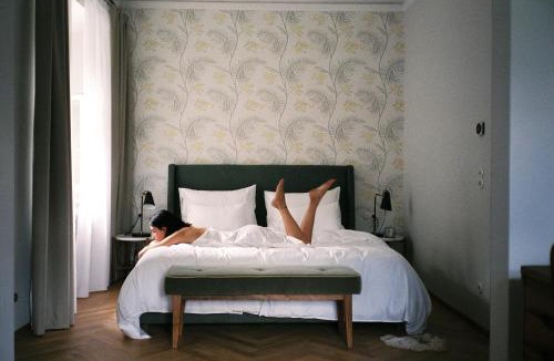 Lana Bed & Breakfast | Villa Arnica