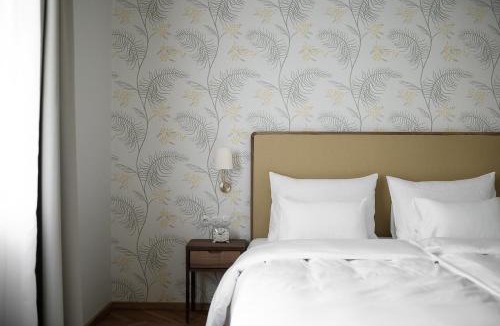 Lana Bed & Breakfast | Villa Arnica