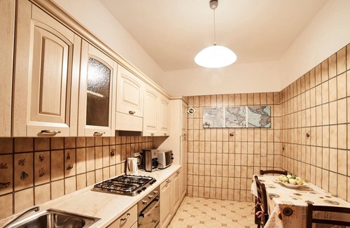 Scala Villa | Villa Belle, Panoramic Villa Near Ravello, Private Pool, garden, views, parking