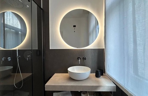 Trento House | Villa deA