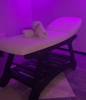 Pinzolo Villa | Villa Del Rosensuite