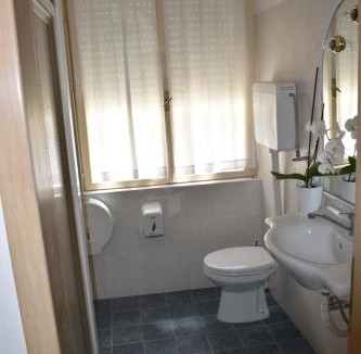 Torbole sul Garda Hotel | Villa Emma
