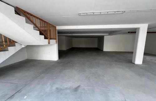 Montagna House | Villa Fontane