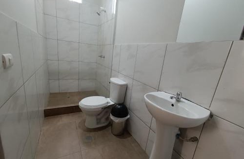 Piura Hotel | Villa Gabriel Hotel