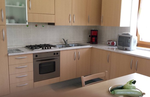 Levico Terme Apartment | VILLA IRMA: at only 2 Km to the beaches of Lakes Caldonazzo and Levico