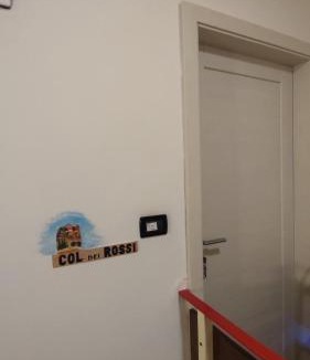 Alba Apartment | Villa L'Aida