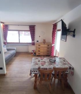 Alba Apartment | Villa L'Aida