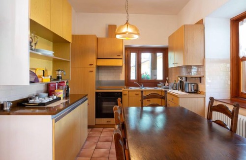 Pellizzano House | Villa Lucia by Interhome