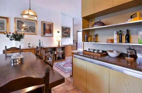Pellizzano House | Villa Lucia by Interhome